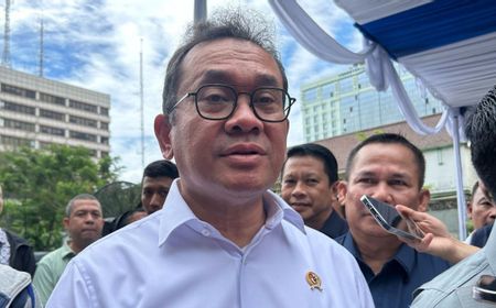 ASEAN食品安全枠組み協定、インドネシアの食品貿易収支を大幅改善へ