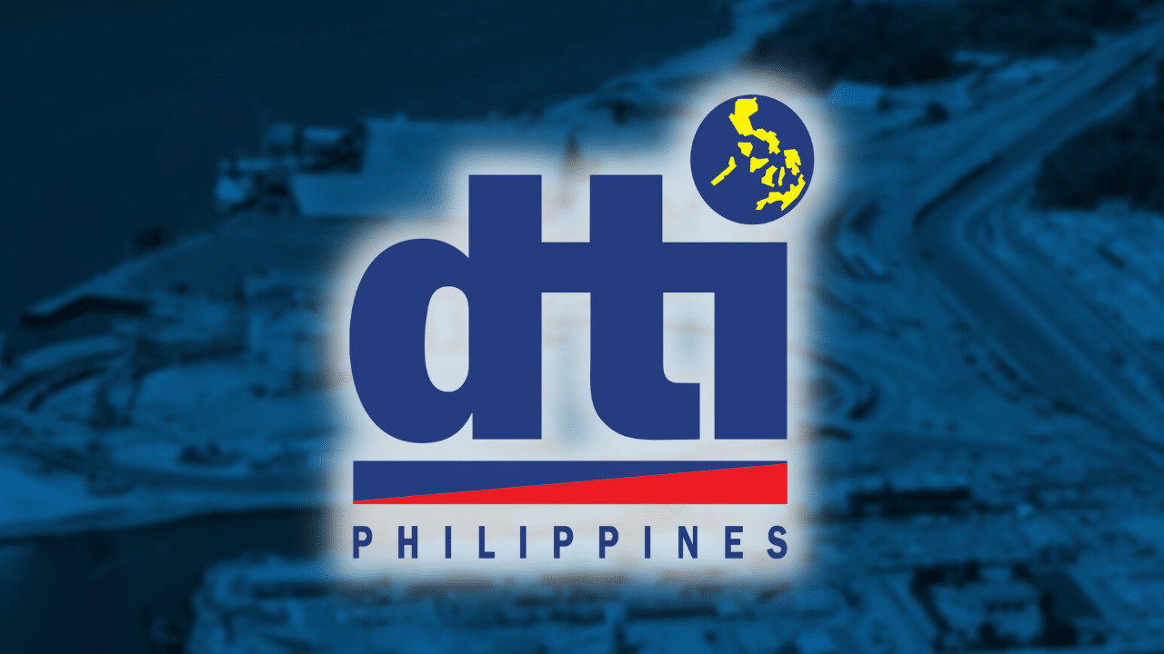 DTI Weighs EV Import Incentives vs. Local Manufacturing Push