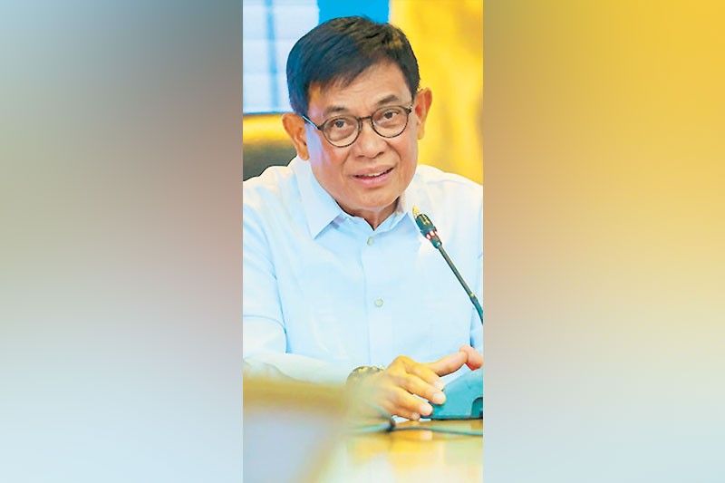 Philippines Reforms Corporate Governance with Stricter Independent Director Term Limits