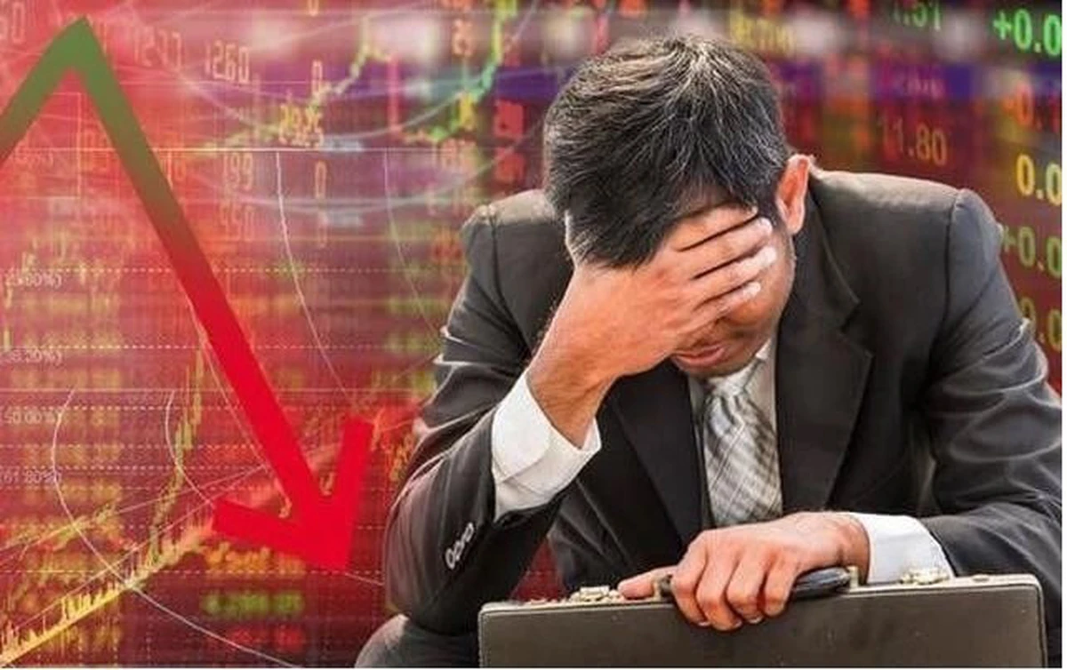 ベトナム株VN指数が史上最高値を更新、一方で海外投資家は主力銘柄を大量売却