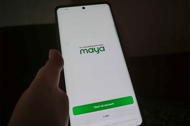 フィリピン、燃料補助金支給をデジタル化 マヤアプリ活用で利便性向上