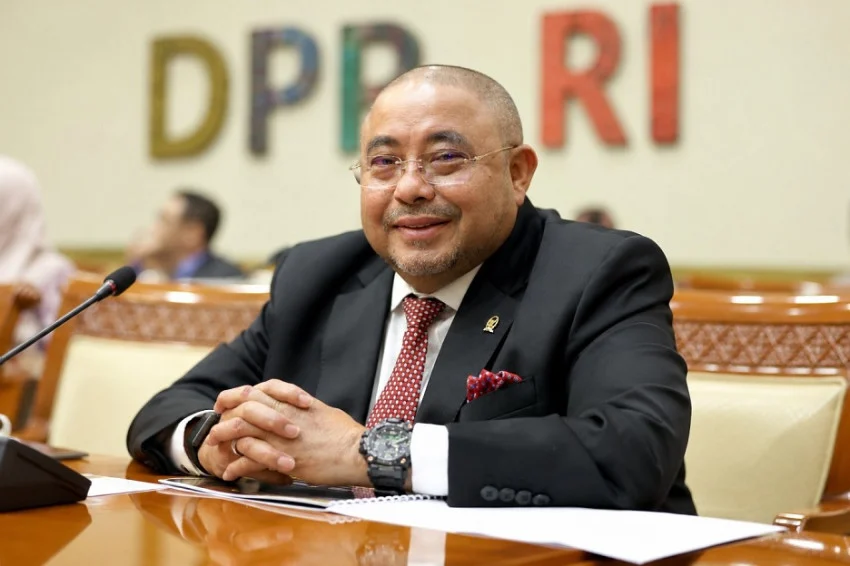 New National Police Chief Expected to Restore Public Trust and Strengthen Reforms