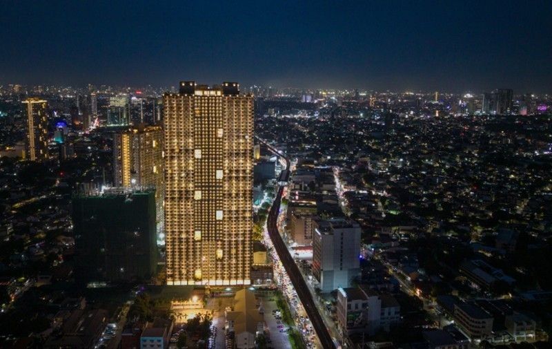 DMCI、リゾート開発でMICE市場に参入 - バタンガスに大規模コンベンションセンター