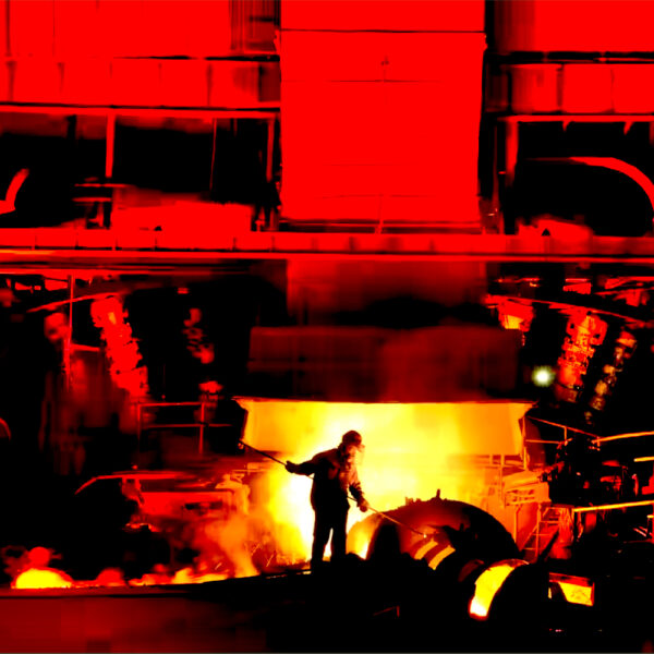 Indonesia's Manufacturing Challenge: Roots of Stagnation and Future Outlook