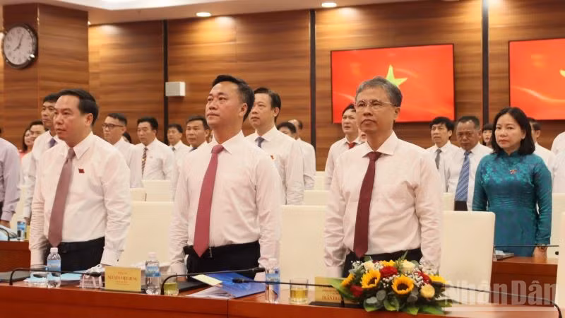 Khanh Hoa Province Accelerates Economic Development Towards Double-Digit Growth