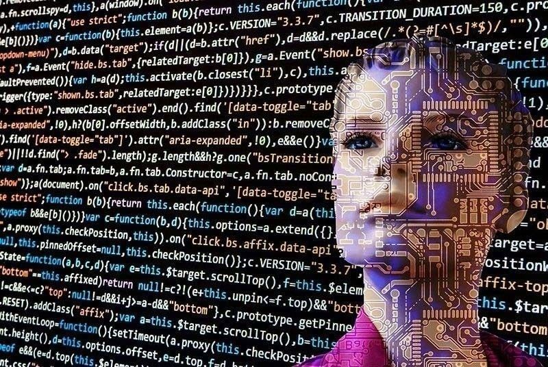フィリピンIT-BPM業界、2028年目標下方修正 - 競争激化とAIの影響