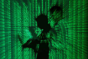 AIによるフィリピン経済成長の可能性とサイバー脅威への対応