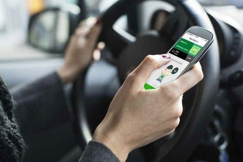 Fixed TNVS Fare Revived by LTFRB Amid Rising Costs