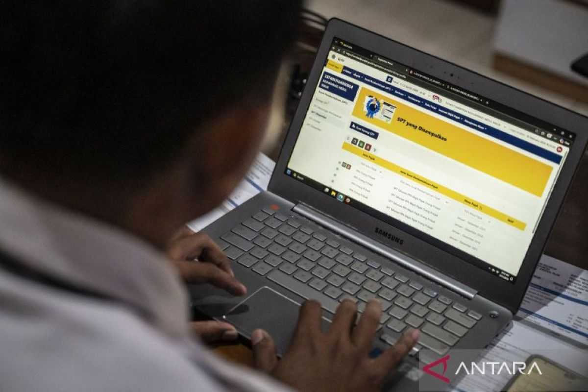 インドネシア、税務手続き全般に「Coretax」プラットフォーム導入を義務化