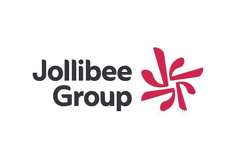 ジョリビー、約200店舗で地熱発電へ切り替え 環境負荷低減とコスト安定化図る