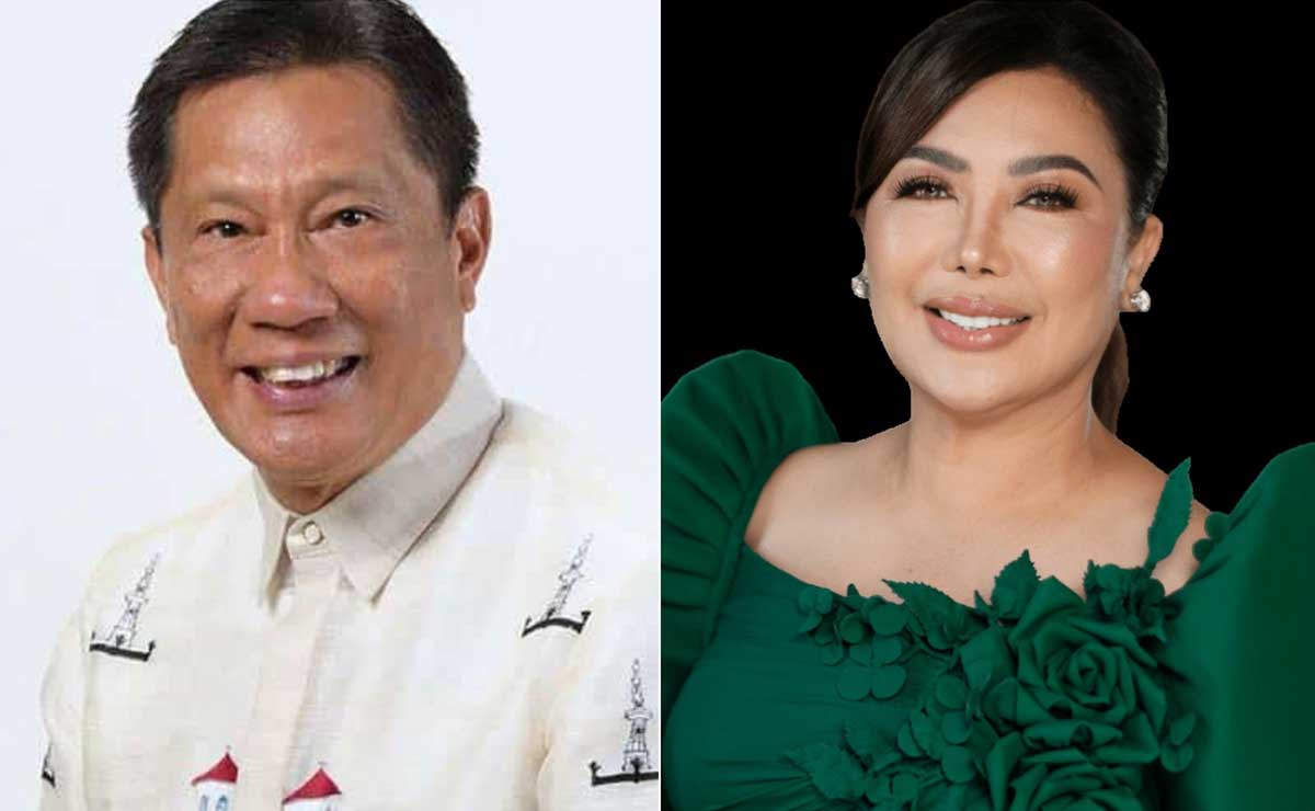 Cebu Gears Up for Growth Comeback Under New Leadership, Eyes Expansion