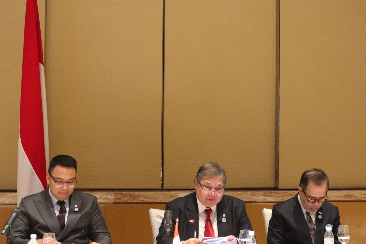 Indonesia Joins WAICO as Founding Member to Boost AI Development