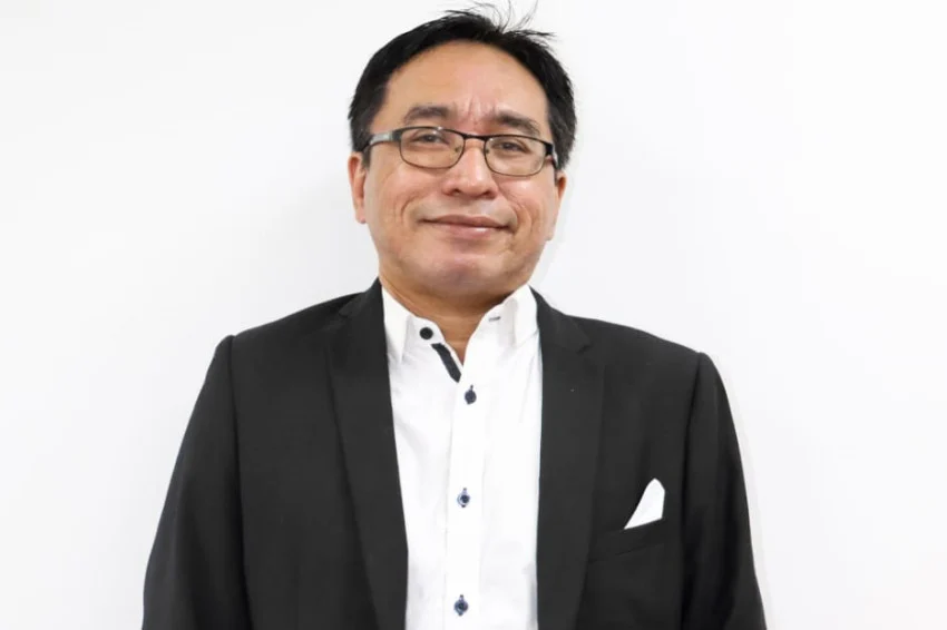 ASEAN Peace Education: Lessons for the Philippines in 2026