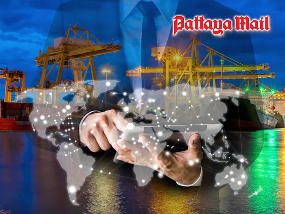 Thailand Collects Over 4 Billion Baht from First-Baht Import Tax as Shoppers Favor Local Goods
