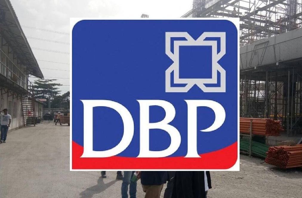 COA Flags Over P4 Billion in Overdue DBP Loans for 'Build, Build, Build' Program