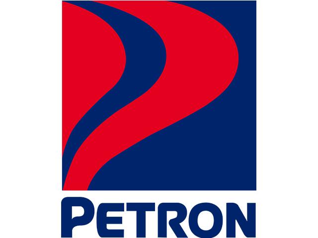 Petron Books P3.8B Net Income in H1 2026, Down 27%