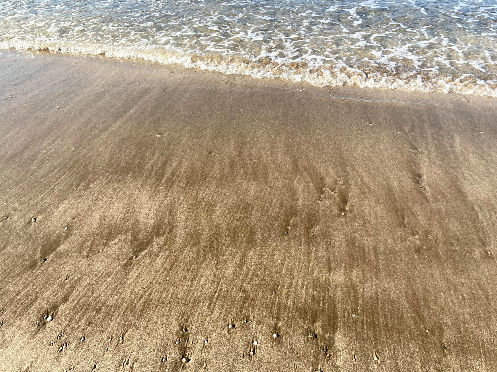 Pattaya's 'Secret Beach' Goes Viral, Sparking Debate on Tourism Impact