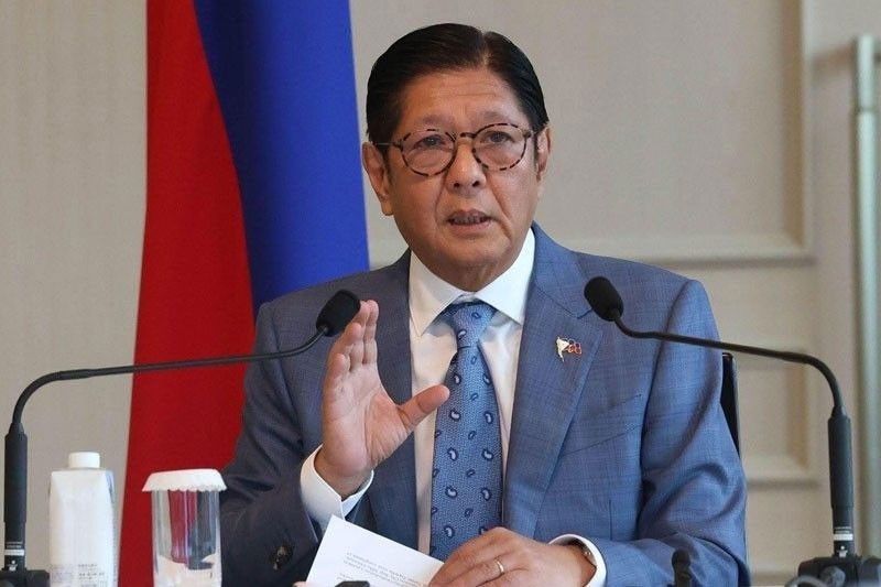 マルコス大統領、カナダ訪問へ - 経済・安全保障協力強化図る