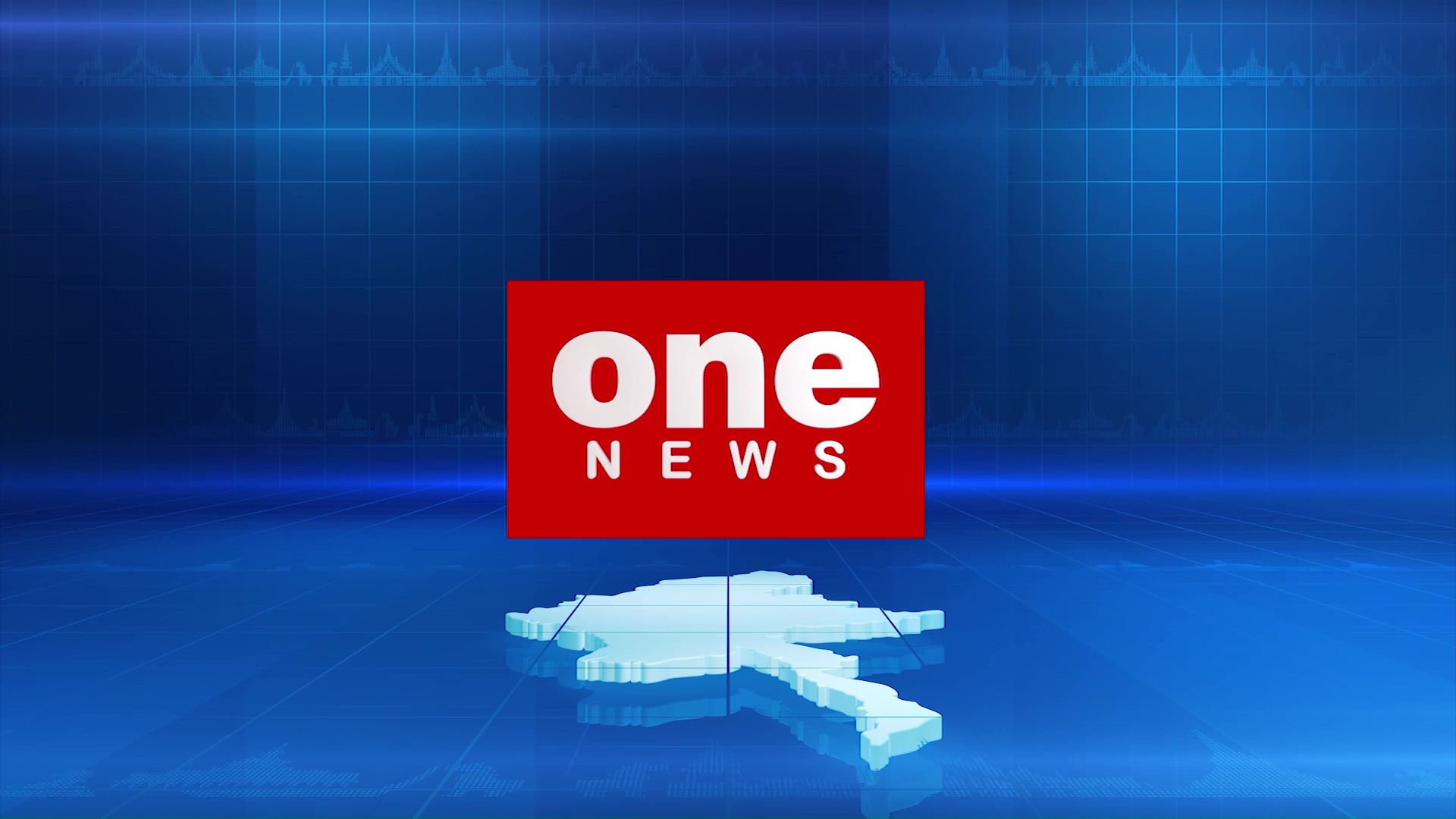 Diverse Categories of News Articles