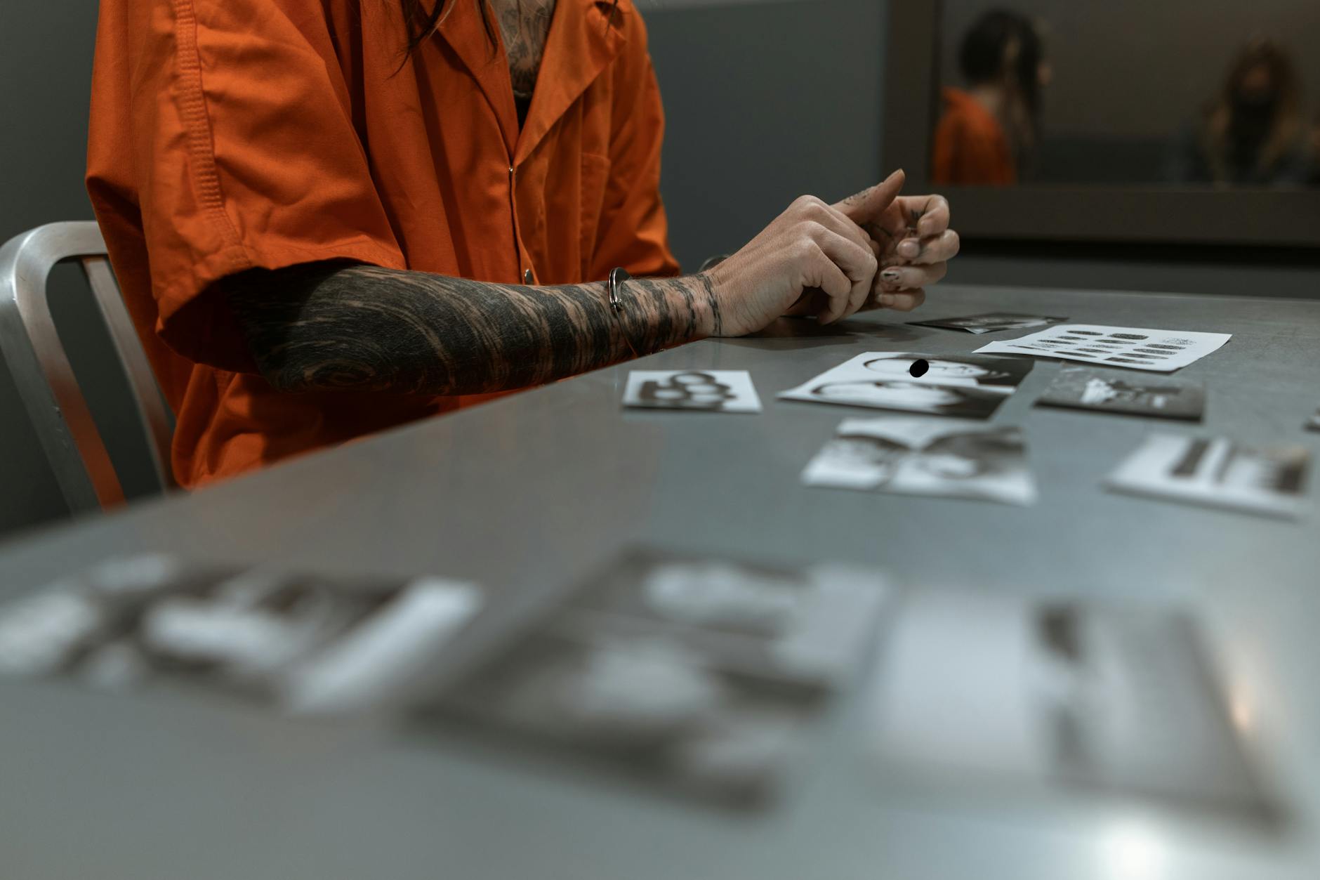 ミャンマー、新年恩赦で受刑者4335人釈放、外国人179人国外追放