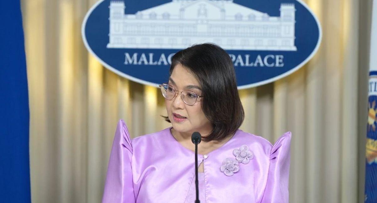 Gov't Pursuing Water Service Improvements, Legal Actions vs. Erring Water Districts