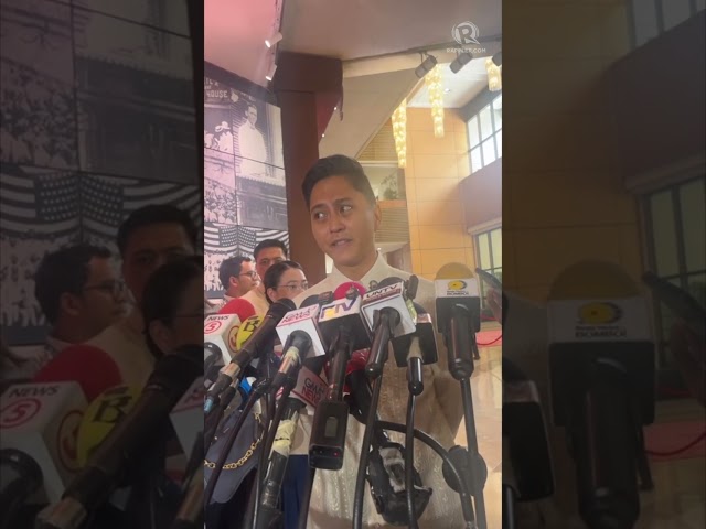 CHED Open to Policy Allowing Transgender, Queer Students to Use Lived Names