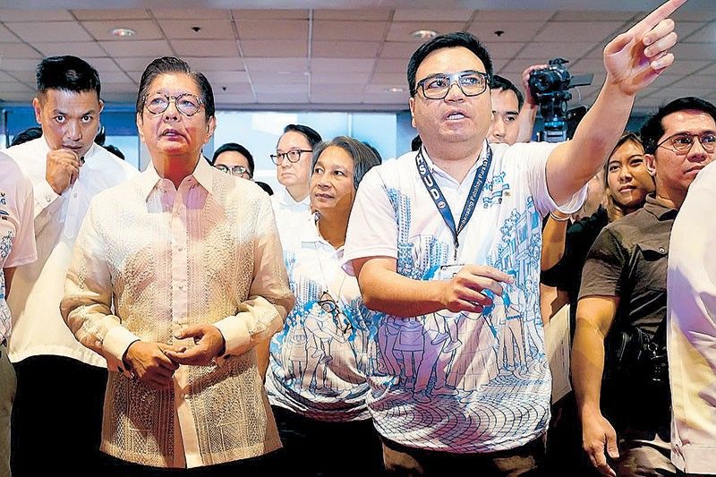 フィリピン、住宅不足解消へ大規模博覧会開催 開発業者ら5万戸超を提示