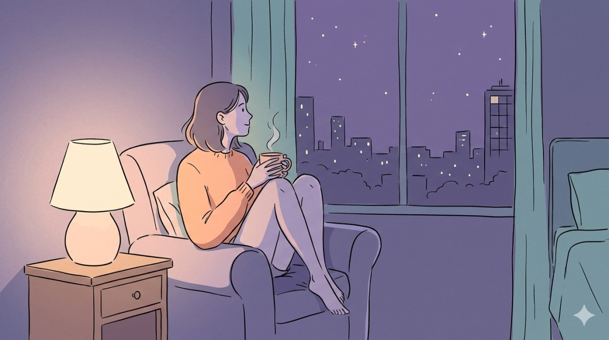 ベトナムの若者が直面する「複雑な家族構成」と結婚への葛藤