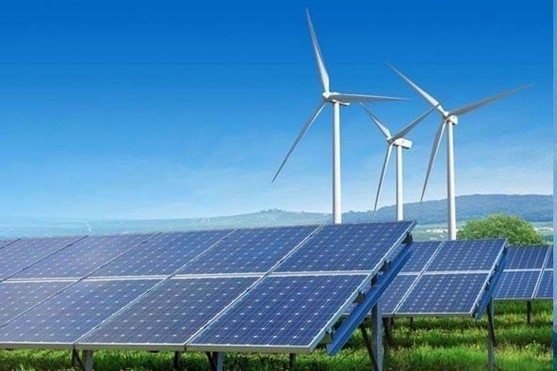ベナ・エナジー、パンガシナン太陽光発電所建設へ190億ペソ融資確保