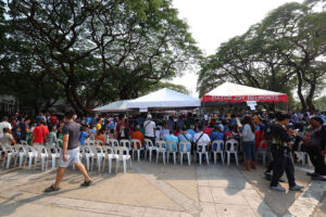 CPBRD Flags Legal Issues in UPLIFT Framework, Urges Legislative Remedy