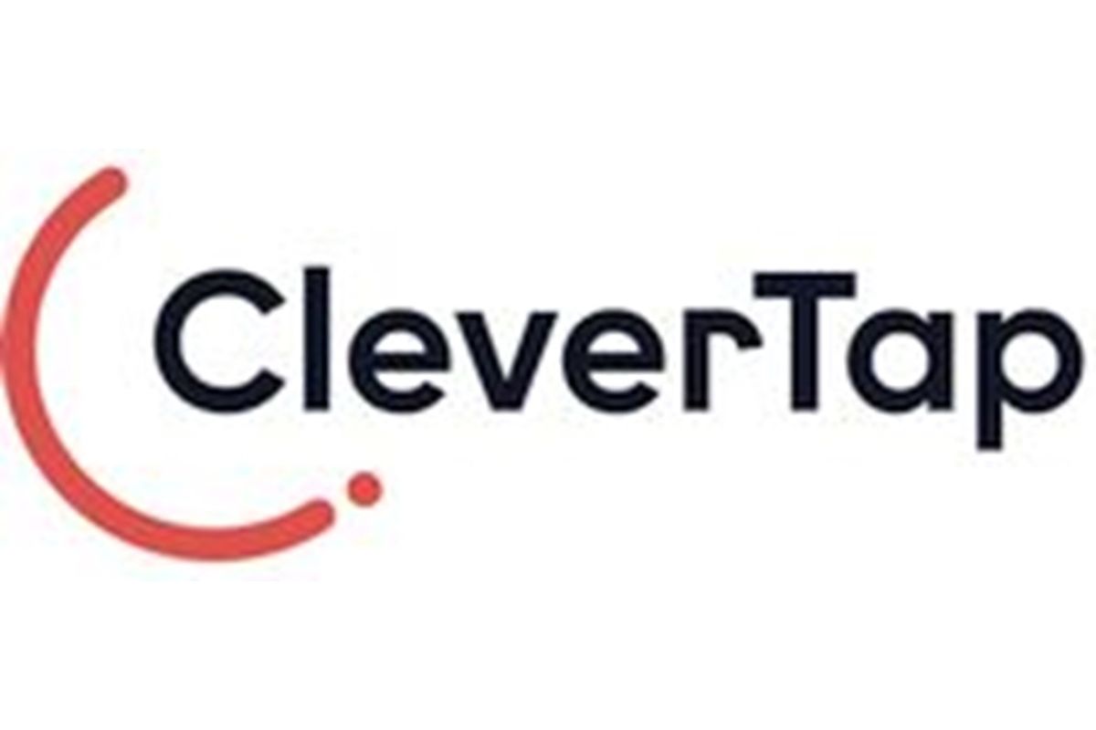 CleverTap and Rabbit Rewards win Silver at Thailand MarTech Awards 2026
