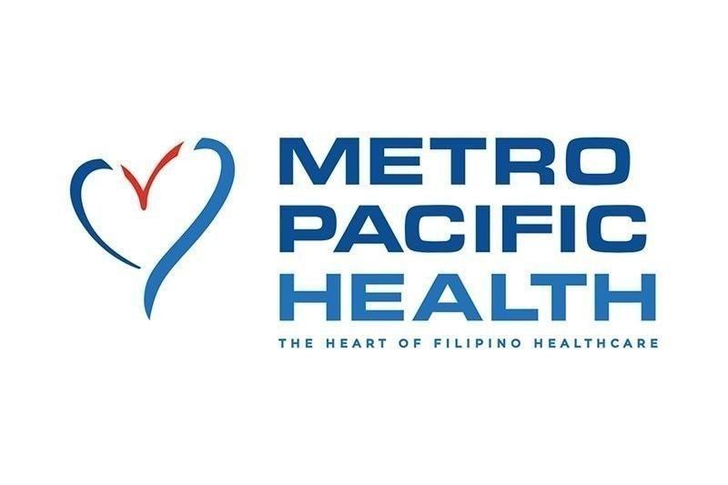 Metro Pacific Expands Hospital Network to 31