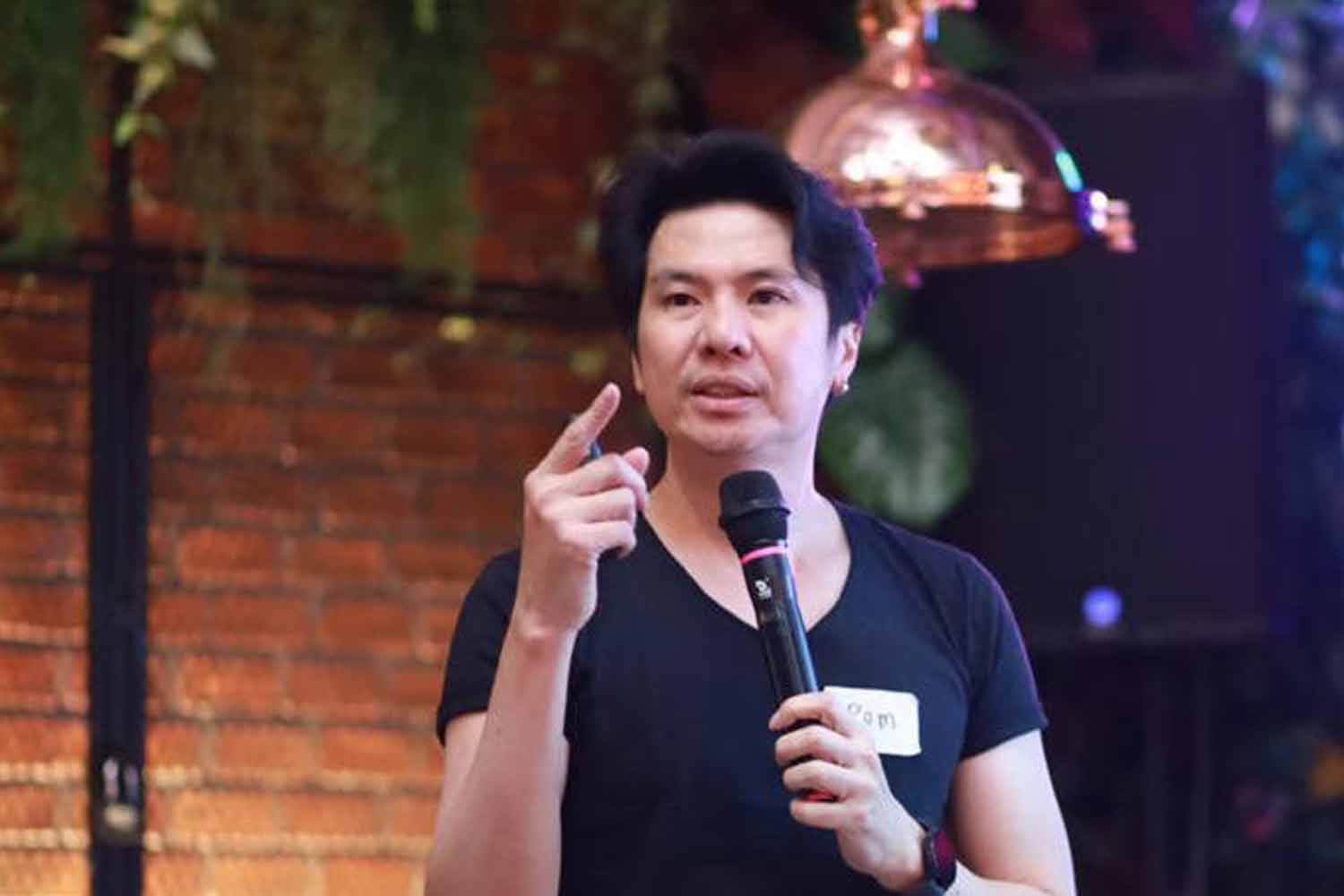 Opposition MP summoned for questioning in forex fraud case