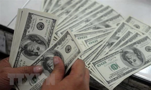Vietnam Drives Economic Growth and Diversifies International Relations