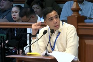 副大統領弾劾裁判、弁護士の異議にネットで注目集まる
