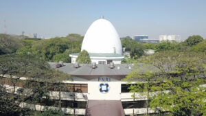 Philippines Nuclear Power Program Faces Potential 2035 Delay