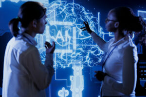 Philippines Unveils Ambitious AI Masterplan Targeting $34.4B Investment