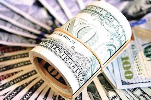 ミャンマー中央銀行、食用油およびCMP企業へ200万米ドル以上を供給