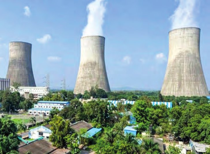 Yangon air quality monitored on