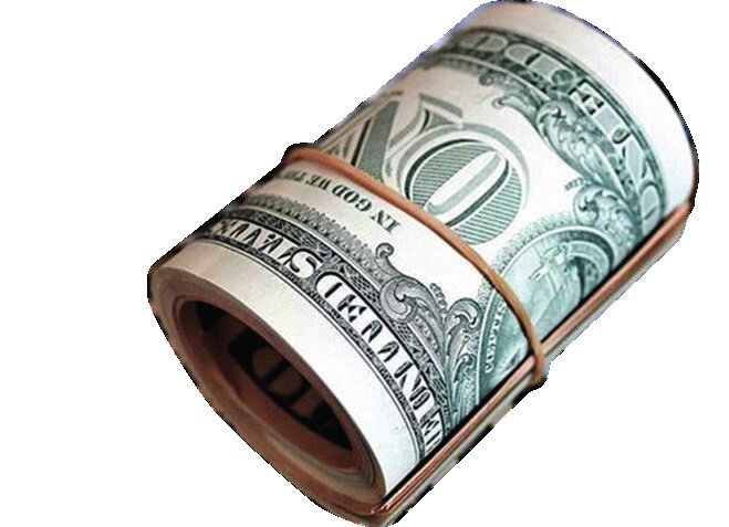 GVP funds of K48.7M disbursed in Kunhing