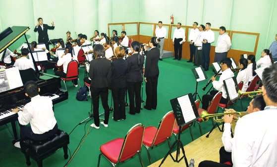 外交学ディプロマコース2/2026が開講