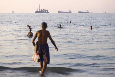 Mekong Tourism Forum 2026 launches in Yangon to boost regional, sustainable travel