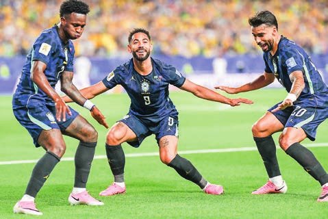 ミャンマー女性コーヒーネットワーク、初のカップテイスター選手権を7月に開催