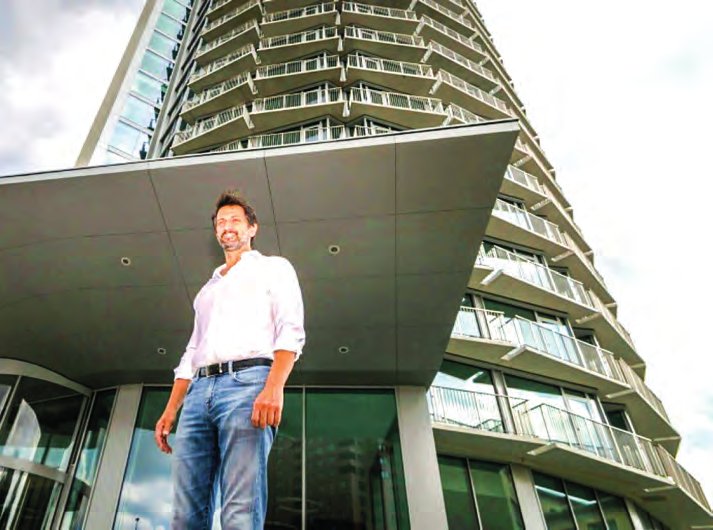 Realty Association holds 2026 AGM
