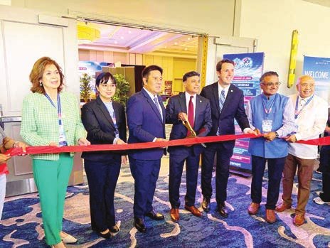 ミャンマー・韓国のB2B商談会、ソウルで開催される2026 ASEANパノラマ展で実施へ