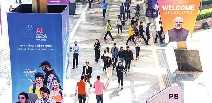 MSMEs invited to Reverse Buyer-Seller Meet in India